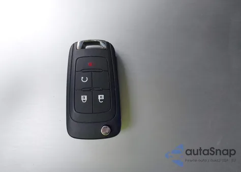 2014 GMC Terrain Slt-1 from USA, damaged, VIN 2GKALSEK7E6353548